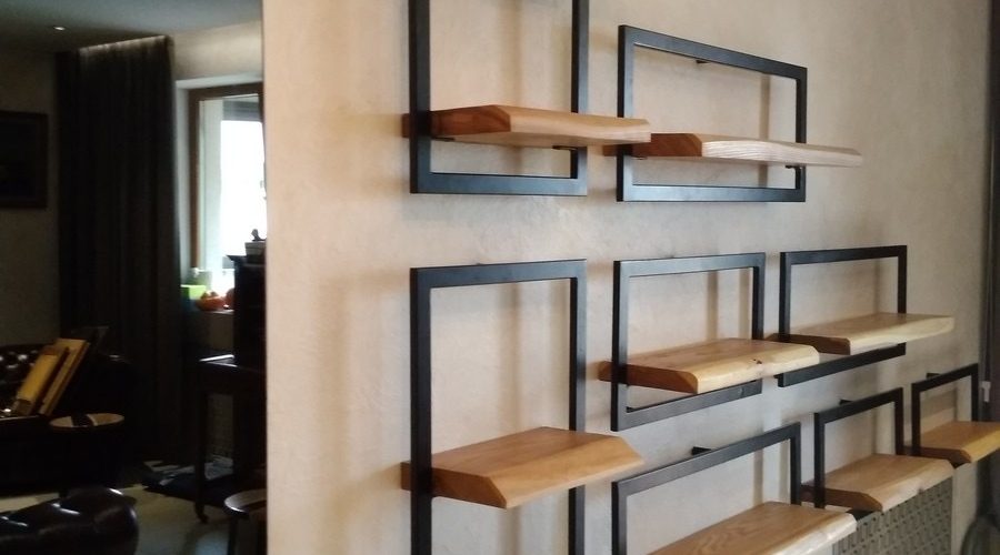 Полка Кесада